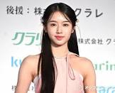 天翔天音