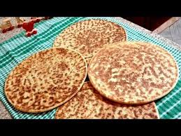 Pin On Recet