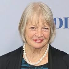 Today we wish daytime drama actress and "Mama's Family" star Dorothy Lyman  a Happy 77th Birthday