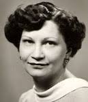 Northeast Ohio Obituaries