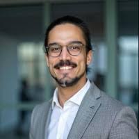 10+ Profile mit dem Suchbegriff „Steven Groß“