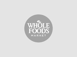 Whole foods reviews brands by category on a specific schedule, and that's important to know. Covid 19 Response Health Safety Measures Whole Foods Market