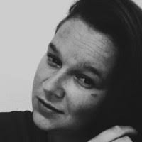 4 "Anna Frances" profiles