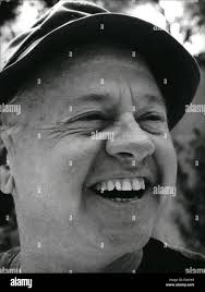 Paul rooney immagini e fotografie stock ad alta risoluzione