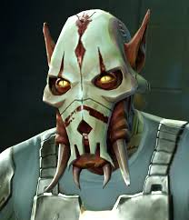 Pin On Star Wars Jedi Legends