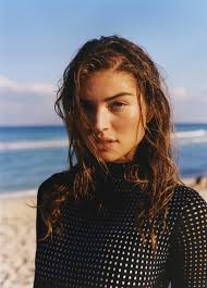 DANIELA LOPEZ — WLM