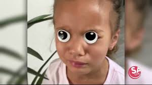 Your family’s silly cell phone videos could make you a viral star