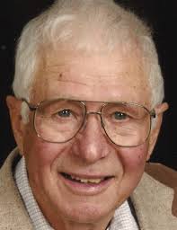 The experienced funeral directors at burns funeral home will guide you through the aspects of the funeral service with compassion, dignity and respect. Robert G Brenner Obituary Lewisburg Ohio Barnes Funeral Homes Tribute Archive
