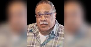 James Hardin Obituary