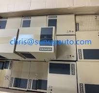 Original SIEMENS 7MF0300-1JU01-5AF2-Z A00+B11+E01 SITRANS ...