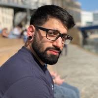 100+ "Furano" profiles