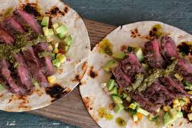 Sous Vide Skirt Steak For Tacos Skirt Steak Sous Vide Recipes Skirt Steak Fajitas