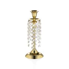 Bernardo Tasli Samdan Candle Holder Bernardo Tealight Candle Mum Tabledesign Mumluklar Mumlar Urunler