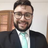 30+ "Danny Rolando" profiles