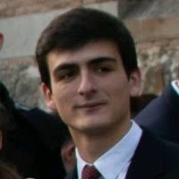 60+ "Bernar" profiles