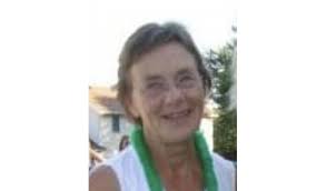 Joan Ellen Hatton Obituary (2024)