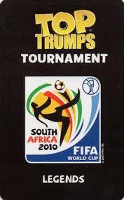 Full stock of fifa21 coins for xbox one is available all the time! Lothar Matthaus Gallery Trading Card Database