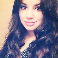 Ashley Pittman Email & Phone Number