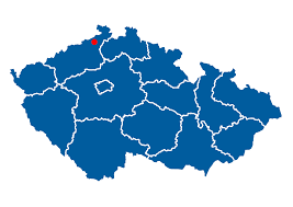 Hledáte štítek mapy v děčíně? Datei Map Cz Decin Kroton Svg Wikipedia