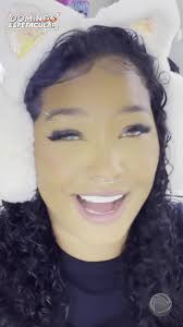 No #CantinhoPreferido, a influenciadora Lisa Barcellos mostra onde grava  seus vídeos! 👀#DomingoEspetacular