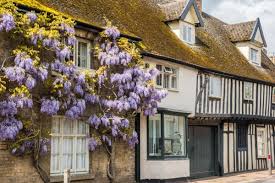 Woolpit Suffolk History Photos Nearby Accommodation