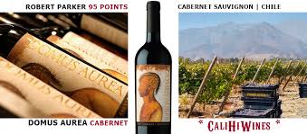 Image result for Cavacoa aurea