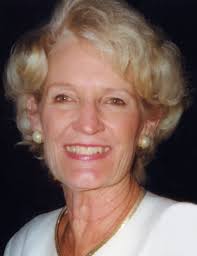 Obituary information for Maureen C. Sullivan