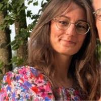 200+ profils pour “Elise”