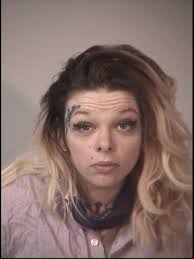 On December 29 at 10:01 p.m., detectives with the Special Investigations  Unit were conducting a prostitution investigation at the Sleep Inn Motel  (595 Warrenton Road). During the investigation, a detective recognized the