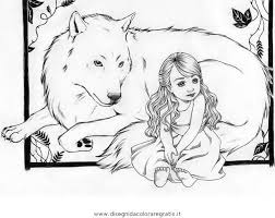 Pin By April Dikty Ordoyne On Twilight Saga Twilight Saga Twilight Female Sketch