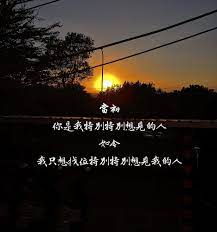 pin by 寫你的心跳on 寫你的心跳 celestial outdoor aura