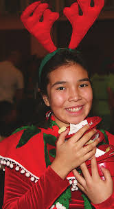 12.23.10 nn_Layout 1