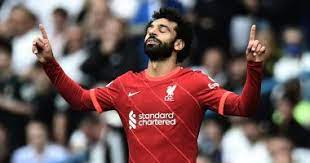 Jun 07, 2021 · محمد صلاح يستمتع بإجازته ويوجه رسالة حب لمصر (صورة) «رابونا» لاميلا تهزم محمد صلاح في جائزة أفضل هدف بالدوري الإنجليزي. 4nv Vamiptirmm