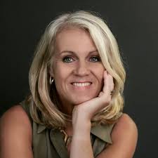 It is a two minute listen. take ACTION my friends