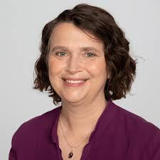 Board of Directors Archives