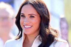 Cystic fibrosis patient from Glasgow tells how miracle drug turned her life  around