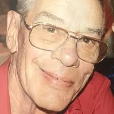 Donald Lampe's Instagram, Twitter & Facebook