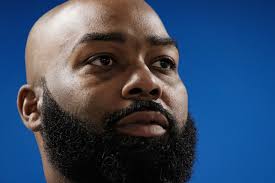 Bagby elected next Democratic Party of Virginia chair • Virginia Mercury