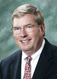 Becker estate gives $300,000 to local organizations, church