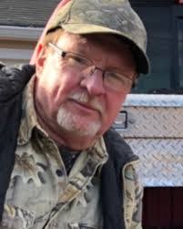 Jeremy Qualls's Instagram, Twitter & Facebook