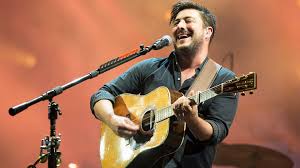 Guiding Light E Il Nuovo Singolo Dei Mumford Sons Il Brano Anticipa Il Prossimo Albm Di Inediti Delta Che Uscir Mumford And Sons Mumford Sons Mumford