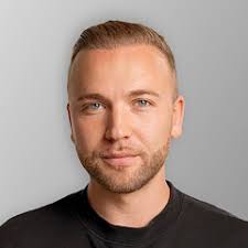 YouTubers like Jordan Platten and similar channels