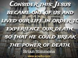 63 Death Quotes Inspirational Words Of Wisdom