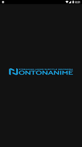 Nonton anime sub indo, streaming anime subtitle indonesia, download anime sub indo. Nonton Anime For Android Apk Download