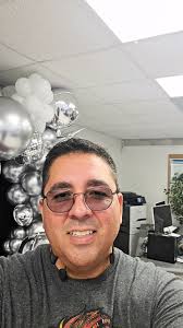 As always contact AnjelXpressions for all of your decorating needs!, Anjel  Martinez Ismael Arias Zorrita Bar , @followers