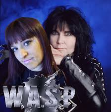 Blackie Lawless Political Views and Censorship