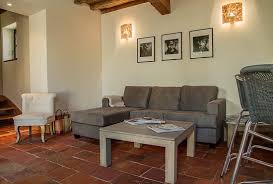 Check spelling or type a new query. Salon Byzantin Picture Of Croix De Pastel Lavaur Tripadvisor