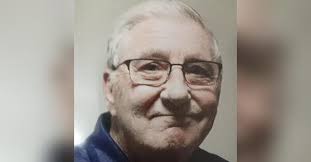 Curtis A. Drumm Jr. Obituary