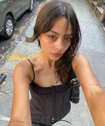 Mnatalla Eldaas (@mnaeldaas) · Instagram 照片和视频