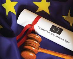 Articolul 34 (cereri individuale) şi articolul 35 (condiţii de admisibilitate). Ce Trebuie SÄ Stim Cand Ne AdresÄm CurÅ£ii Europene A Drepturilor Omului Apador Ch